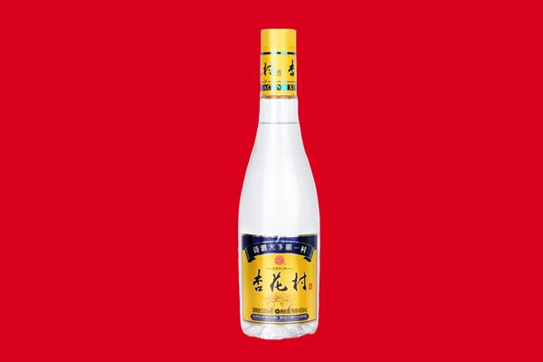 响水县杏花村回收.jpg