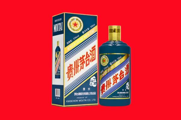 响水县回收虎茅
